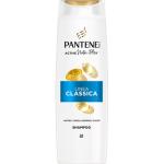 PANTENE SHAMPOO CLASSICO ML.250