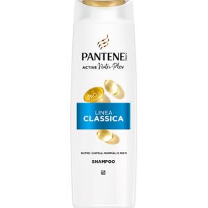 PANTENE SHAMPOO CLASSICO ML.250