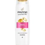 PANTENE SHAMPOO RICCI PERFETTI ML.250