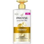 PANTENE BALSAMO RIGENERA ML.500