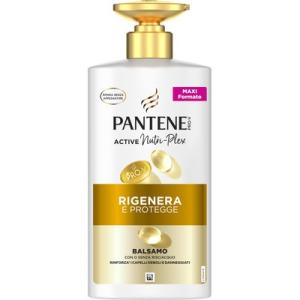 PANTENE BALSAMO RIGENERA ML.500