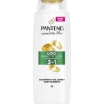 PANTENE SHAMPOO 3IN1 LISCI ML.625