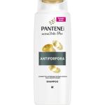 PANTENE SHAMPOO ANTIFORFORA ML.625