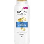 PANTENE SHAMPOO CLASSICO ML.625