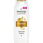 PANTENE SHAMPOO RIGENERA ML.625