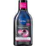NIVEA ACQUA MICELLARE BIFASE PROF.400
