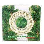 SAPONE MARSIGLIA TOSCANO PINO GR 200