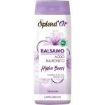 SPLEND'OR BALSAMO IALURONICO ML.300