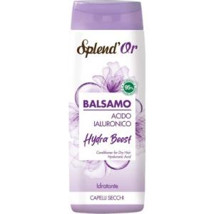 SPLEND'OR BALSAMO IALURONICO ML.300
