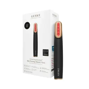 GESKE Geske Skin Firming Wand 7 in 1.