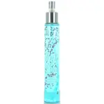 NANI' ACQUA PROFUMATA CORPO VENTO DEL SUD 75 ML