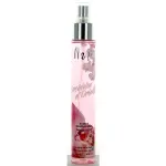 NANI' ACQUA PROFUMATA CORPO ORCHIDEE D'ORIENTE 75 ML