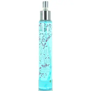 NANI' ACQUA PROFUMATA CORPO VENTO DEL SUD 75 ML