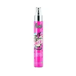 NANI A/PROFUMATA ALL YOI NEED LOVE 75ML