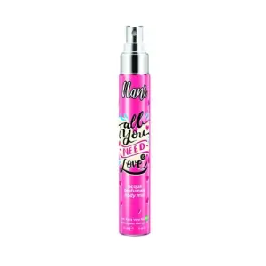 NANI A/PROFUMATA ALL YOI NEED LOVE 75ML