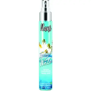 NANI' ACQUA PROFUMATA CORPO ISLAND WATER 75 ML