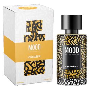 MOOD TRIUMPH EAU DE PARFUM 100ML