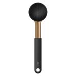 GESKE Geske Sonic Full-Body Brush 8 in 1.