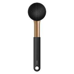 GESKE Geske Sonic Full-Body Brush 8 in 1.