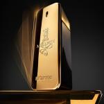 1 Million Eau de Toilette 200ML