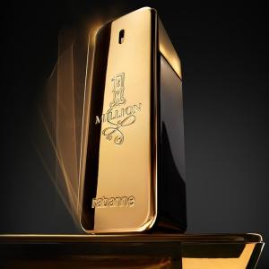 1 Million Eau de Toilette 200ML