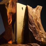 1 Million Eau de Toilette 100ML