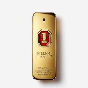 1 MILLION ROYAL PARFUM 100ML