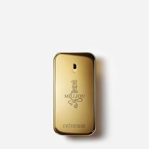 1 Million Eau de Toilette 50ML
