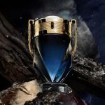 Paco Rabanne INVICTUS PARFUM 50ML