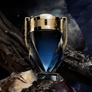 Paco Rabanne INVICTUS PARFUM 50ML