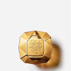 Lady Million Eau de Parfum 50ML