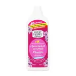SWEET HOME AMMORBIDENTE FIORITO 40 LAVAGGI 1000 ML