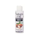 NATURA OIL BAGNODOCCIA OLIO DI ARGAN 100 ML