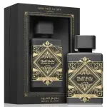 LATTAFA BADE'E AL OUD OUD FOR GLORY UNISEX EDP VAPO 100 ML