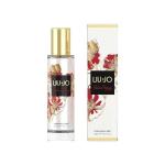 LIU JO Divine Poppy 200 ml
