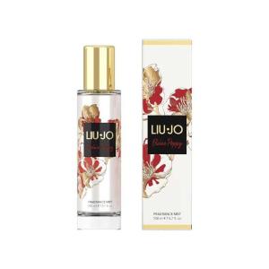 LIU JO Divine Poppy 200 ml