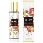 LIU.JO Classy Wild Rose 200 ml