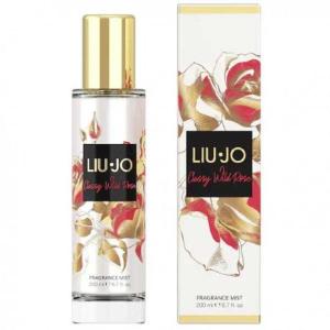 LIU.JO Classy Wild Rose 200 ml
