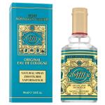4711 Original 90 ml Eau de Cologne unisex