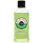 Suarez Nani Sweet Care Acqua Di Colonia Uomo Muschio E Bergamotto 500ml