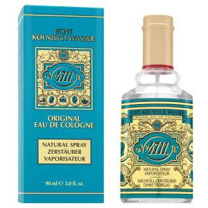 4711 Original 90 ml Eau de Cologne unisex