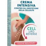*SEYSOL BODY C/INTENSIVA A/CELL 200