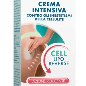 *SEYSOL BODY C/INTENSIVA A/CELL 200