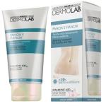 Deborah Dermolab Karın Kalça İnceltici 150 ml