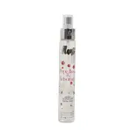 NANI' ACQUA PROFUMATA CORPO PEPE ROSA E GELSOMINO 75 ML