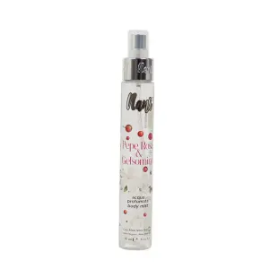 NANI' ACQUA PROFUMATA CORPO PEPE ROSA E GELSOMINO 75 ML