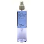 BYBLOS Elem Cielo acqua profumata per il corpo 250ml