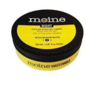 RENE BLANCHE CERA MOINE PLUS WATER WAX NIGT ML 150