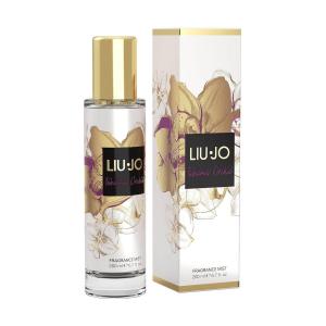 LIU JO Fabulous Orchid 200 ml