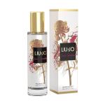 LIU JO Sweet Carnation 200 ml
